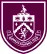 Burnley FC Logo