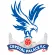 Crystal Palace Logo