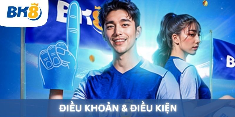 Điều khoản & điều kiện tham gia chương trình "Gửi tiền lần đầu"