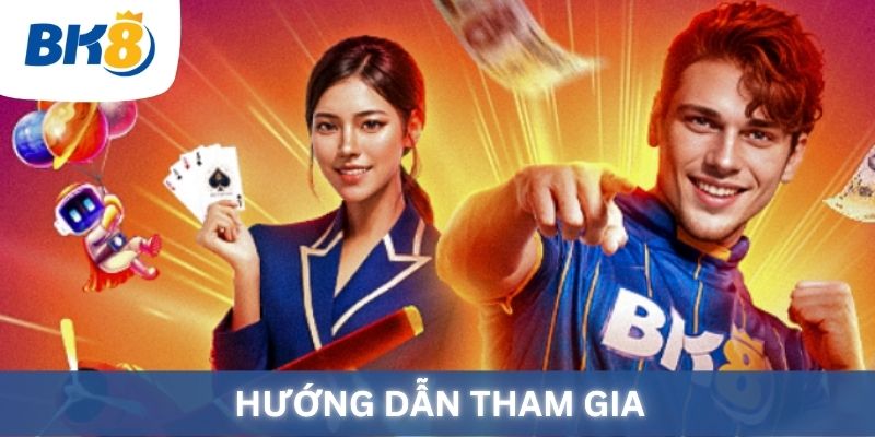 Hướng dẫn tham gia chương trình "Gửi tiền lần đầu"