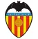 Valencia Logo