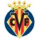 Villarreal Logo